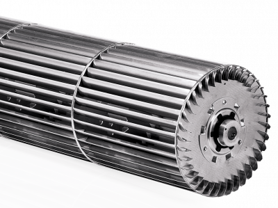 Завеса тепловая Ballu BHC-M15W20-PS Завеса тепловая Ballu BHC-M15W20-PS