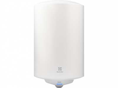 Водонагреватель Electrolux EWH 80 Guard Водонагреватель Electrolux EWH 80 Guard