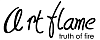 ArtFlame