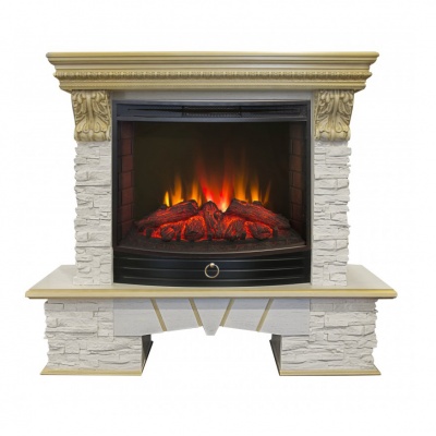 Портал Rockland 25 Lux Портал Rockland 25 Lux