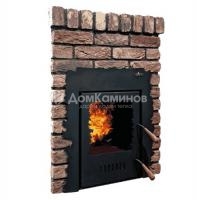  Печи для бани и сауны