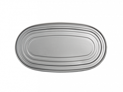 Водонагреватель Electrolux EWH 80 Royal Flash Silver Водонагреватель Electrolux EWH 80 Royal Flash Silver