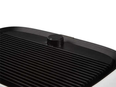 Очиститель воздуха Ballu AP-107 Очиститель воздуха Ballu AP-107