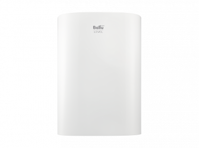 Водонагреватель Ballu BWH/S 30 Level PRO Водонагреватель Ballu BWH/S 30 Level PRO