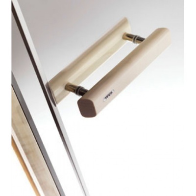 Дверь для сауны Tylo DGL 7х21 Дверь для сауны Tylo DGL 7х21