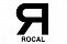 Rocal Rocal