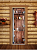 Дверь DoorWood Престиж ФОТОПЕЧАТЬ А006