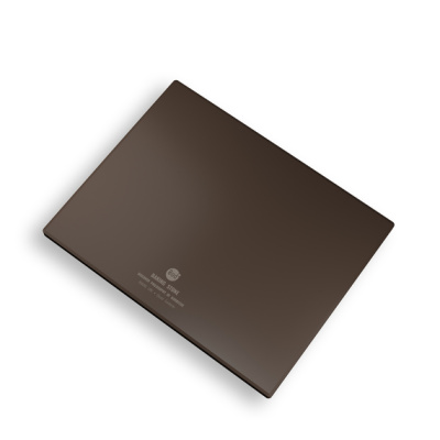 Камень для выпечки 38х30 см глазурованный 800 Degrees Backing Stone Камень для выпечки 38х30 см глазурованный 800 Degrees Backing Stone