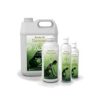 Аромат для хамама Camylle Люкс