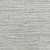 Гибкая керамика BONAVEL 3D Cut Stone 3D0607, 1180*590мм