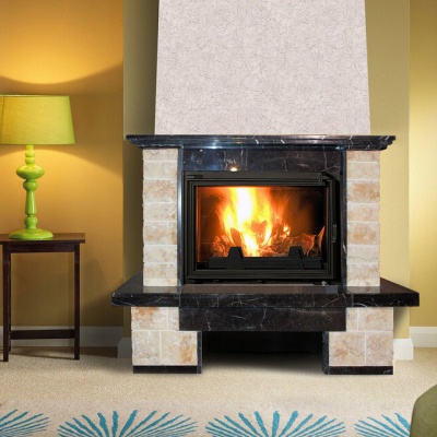 Облицовка Veronica Dark Chokolate