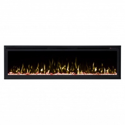 Электроочаг Saphir 60 Электроочаг Saphir 60