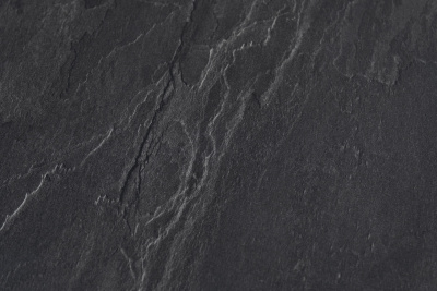 Стол 4SIS Карлос Стол 4SIS Карлос