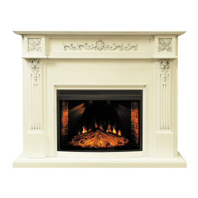 Портал МОНРЕАЛЬ Белый дуб Портал МОНРЕАЛЬ Белый дуб