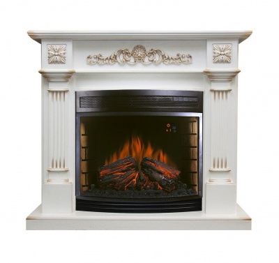 Портал Florina Портал Florina