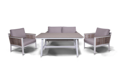 Диван 4SIS Сан Ремо Диван 4SIS Сан Ремо