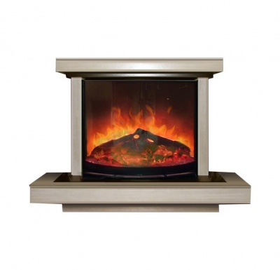 Каминокомплект АТЛАНТ Каминокомплект АТЛАНТ