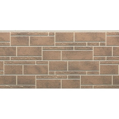 Термоизоляционные панели nichiha 34 455х1000х14