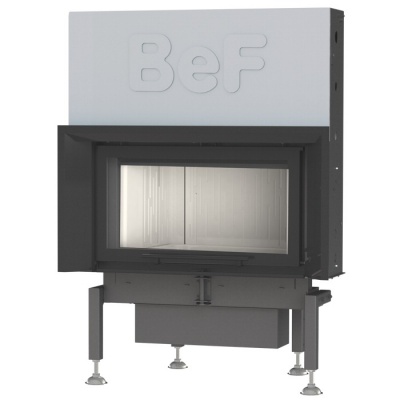 Каминная топка Bef home Trend V 7
