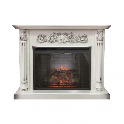 Портал Salford 33 W Портал Salford 33 W