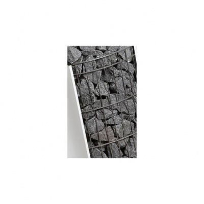 Камни для саун Harvia (крупные)