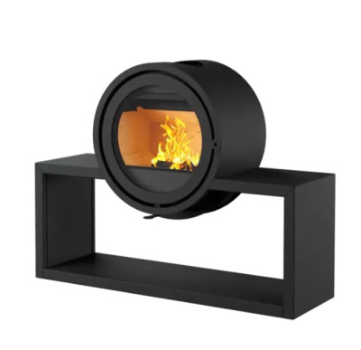 АСТОВ D 600 на подиуме