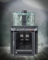  Печи для бани и сауны