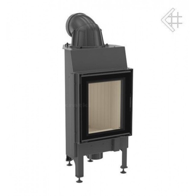 Каминная топка Kratki Nadia 8 Каминная топка Kratki Nadia 8