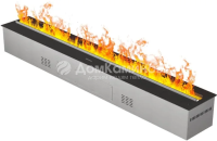 Паровой камин Airtone Misty 1500