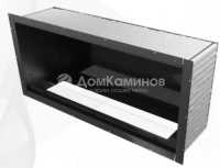Глухой короб для биокамина Airtone Frame 2000