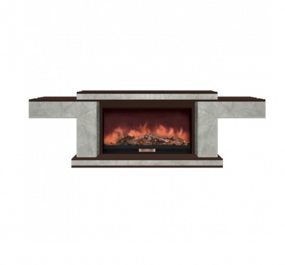 Каминокомплект Тауэр Premier S86 Каминокомплект Тауэр Premier S86