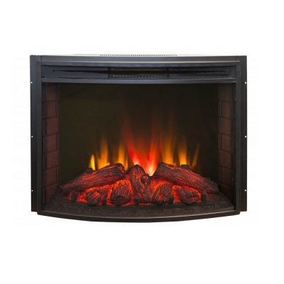 Электроочаг Evrika 25,5 Электроочаг Evrika 25,5