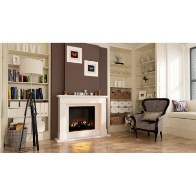 Каминная топка Schmid Lina G 73 Каминная топка Schmid Lina G 73