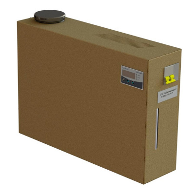 ПГН с регулируемой мощностью "EVRO" 3кВт