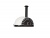 Пицца печь Fireline Insert 60 Пицца печь Fireline Insert 60