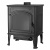 Отопительная печь Liseo Castiron LCI Premium Отопительная печь Liseo Castiron LCI Premium