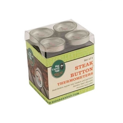 Набор термометров Набор термометров