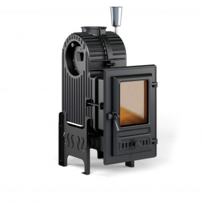 Банная печь Aston Шторм Банная печь Aston Шторм