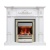 Каминокомплект Martin Cavendish  Каминокомплект Martin Cavendish