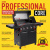 Гриль газовый Char-Broil Professional Core 4B Гриль газовый Char-Broil Professional Core 4B
