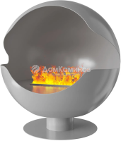 Напольный камин Airtone ORB