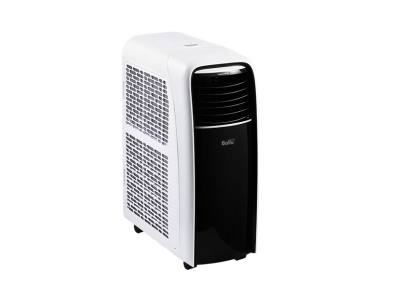 Мобильный кондиционер Ballu BPAC-12 CD