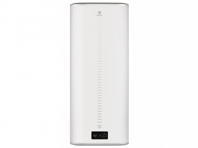 Водонагреватель Electrolux EWH 100 Major LZR 3 Водонагреватель Electrolux EWH 100 Major LZR 3