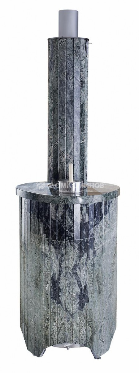 Печь для бани Feringer Макси Перенесенный рисунок Печь для бани Feringer Макси Перенесенный рисунок