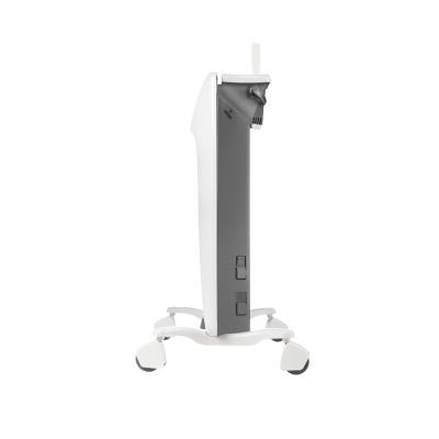 Конвектор электрический Electrolux Air Gate Digital Inverter ECH/AGI-3000 Конвектор электрический Electrolux Air Gate Digital Inverter ECH/AGI-3000