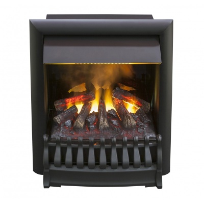 3D Электроочаг Oregan 3D Электроочаг Oregan