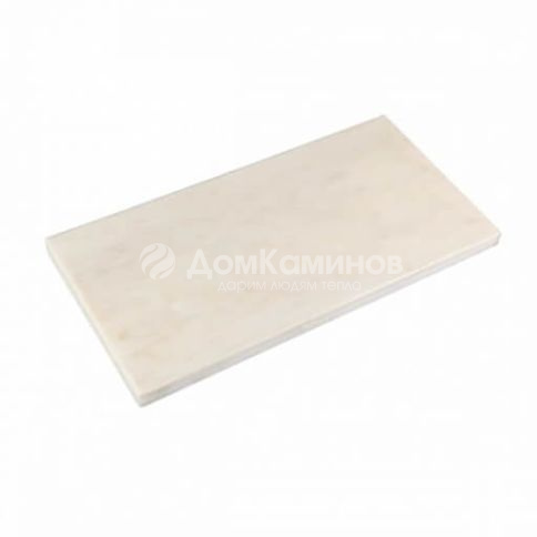  Печи для бани и сауны