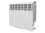 Радиатор алюминиевый Royal Thermo Revolution 350 - 8 секц. Радиатор алюминиевый Royal Thermo Revolution 350 - 8 секц.