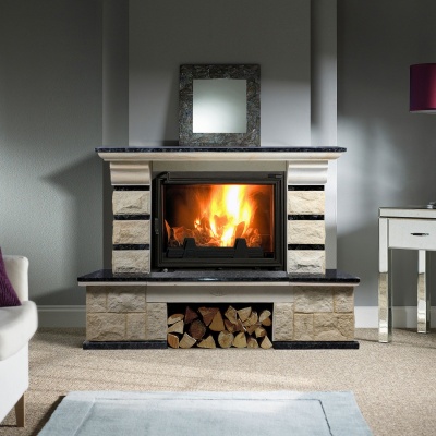 Облицовка Seon Labrada Small LWF S Облицовка Seon Labrada Small LWF S