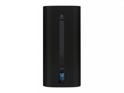 Водонагреватель Electrolux EWH 50 SmartInverter Grafit Водонагреватель Electrolux EWH 50 SmartInverter Grafit